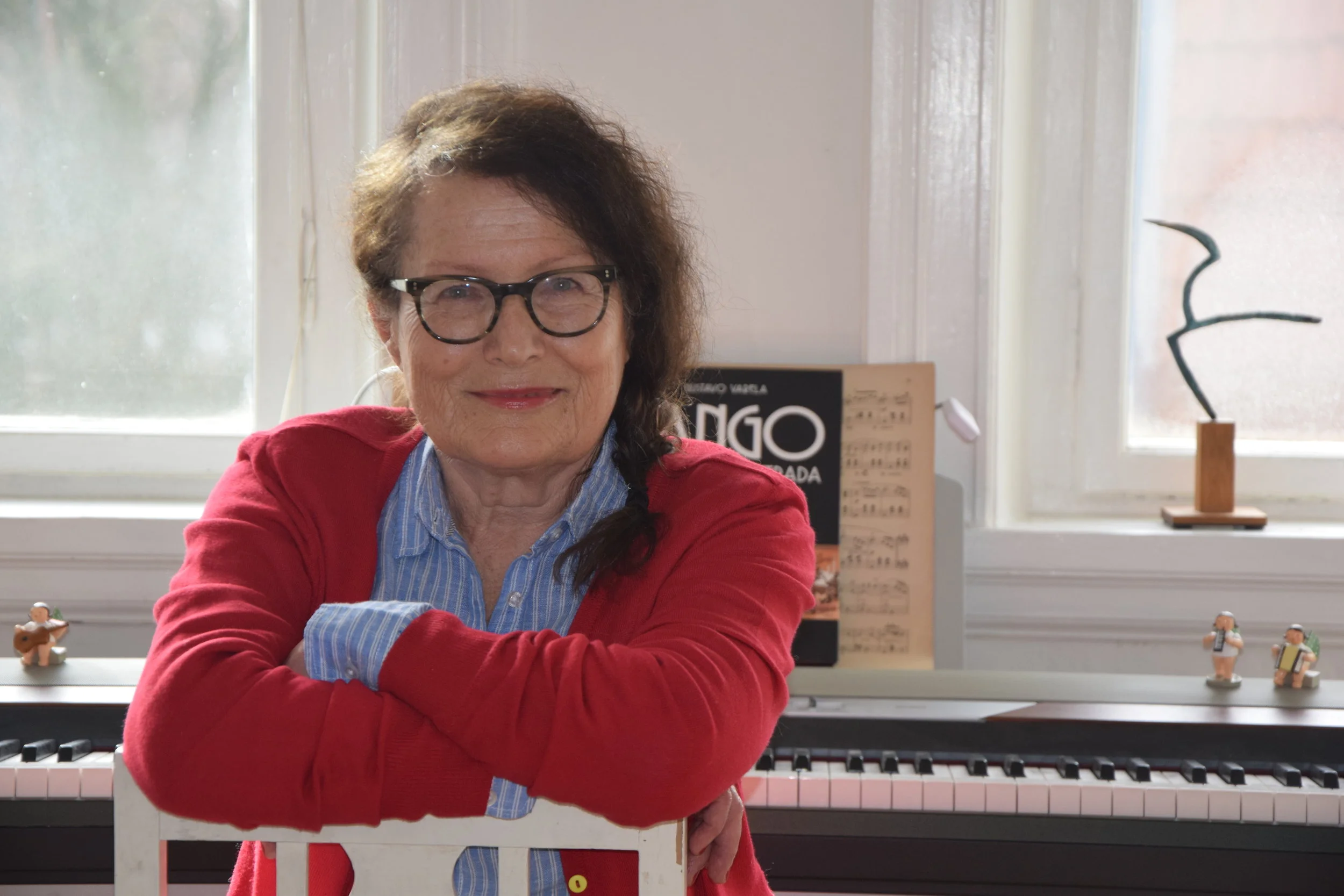 Sigrid Combüchen.jpg