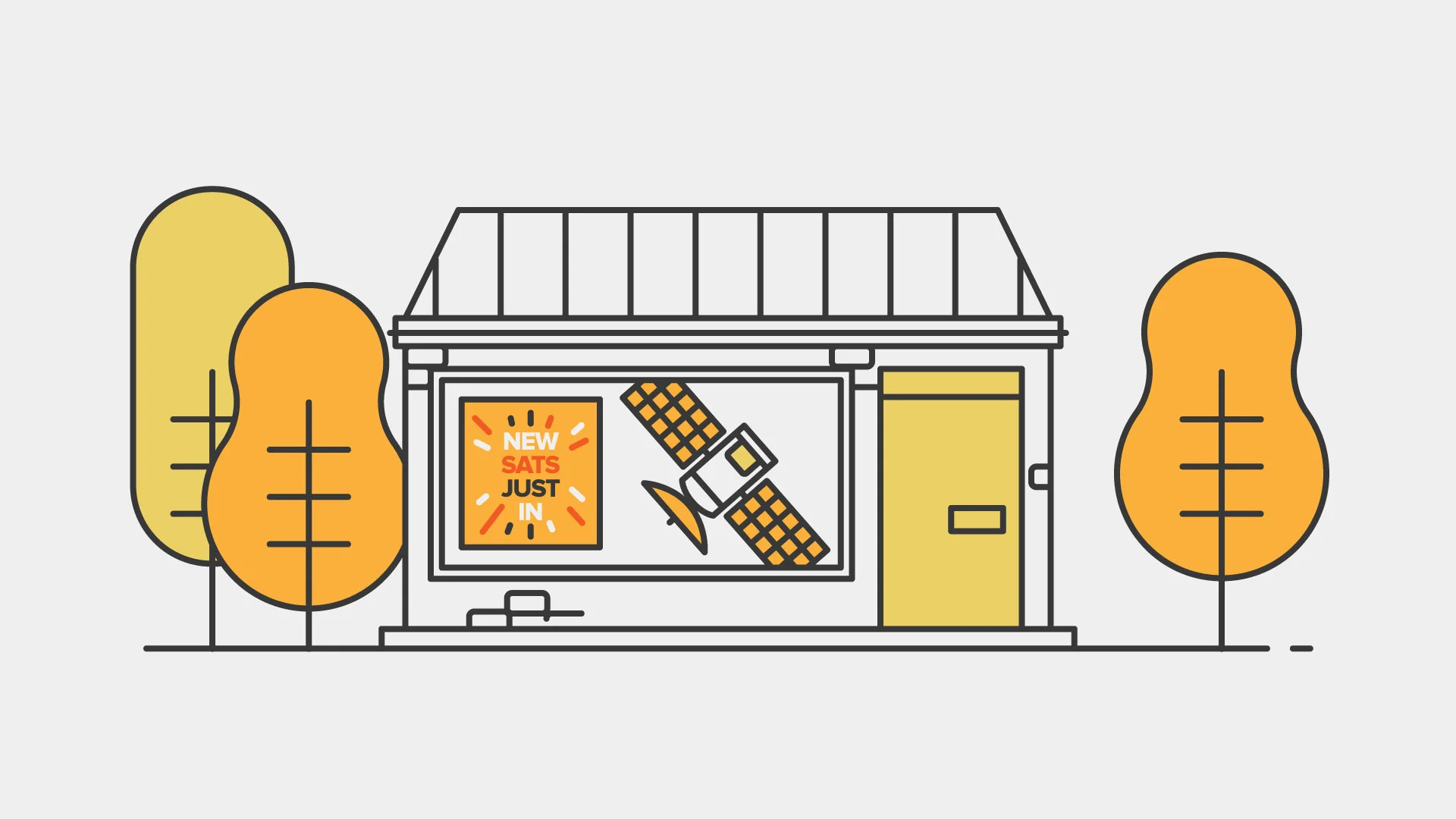 sh009_shop-front.jpg