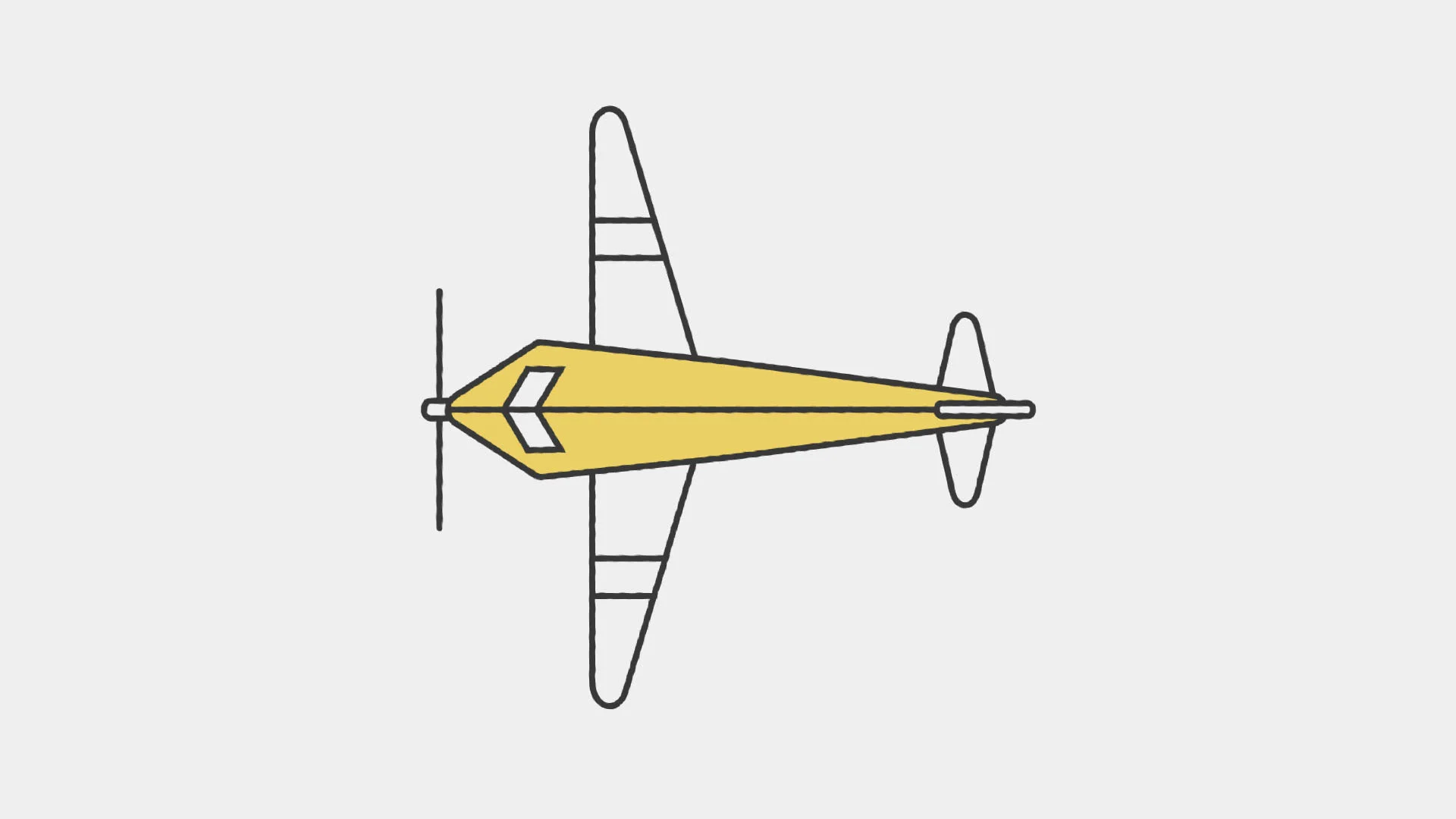 sh002_plane.jpg