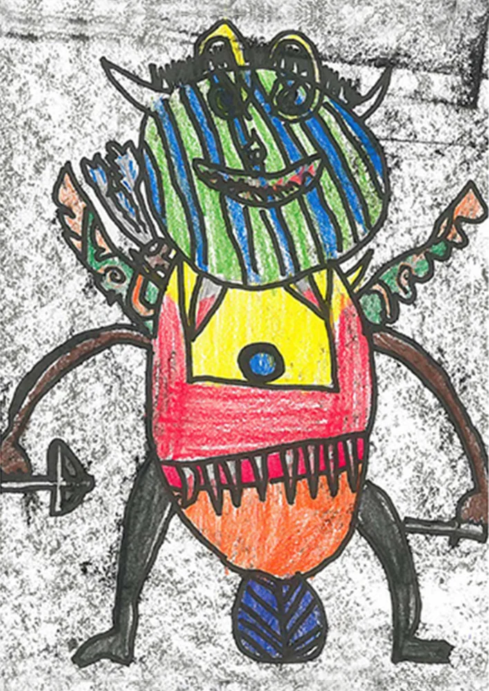 OliverSin_Monster.jpg
