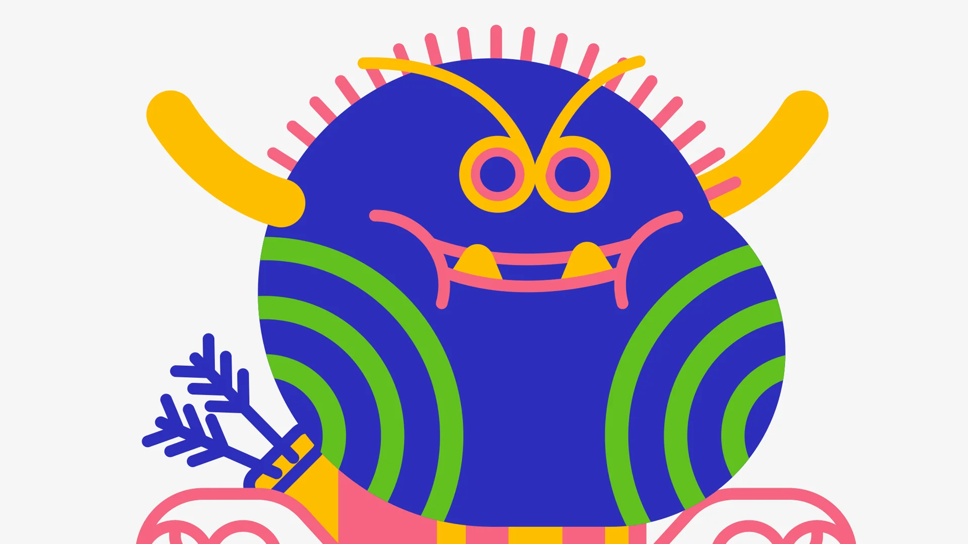 2014_monster_01.jpg