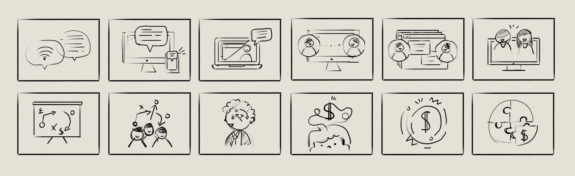 nomadic-sketches2.jpg