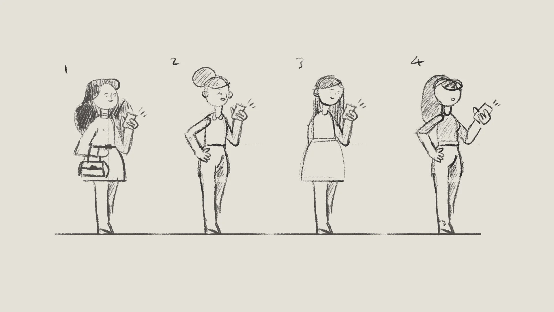 sketches_02-copy.jpg