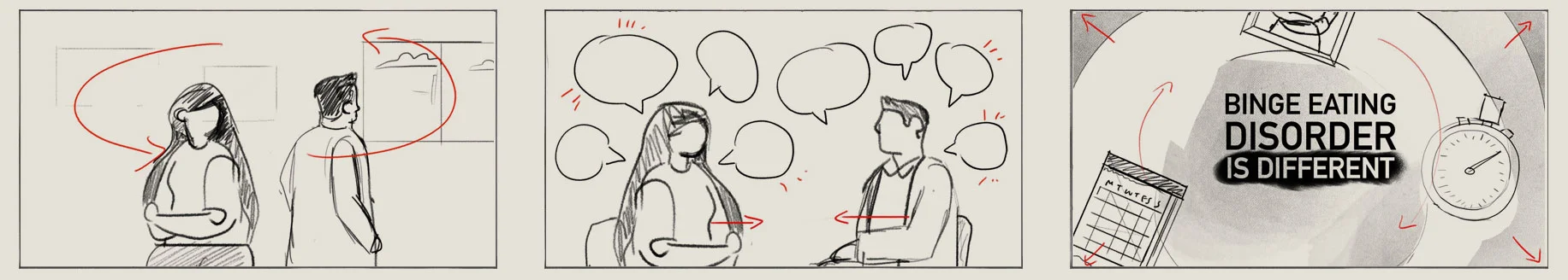 BED_storyboard_37.jpg