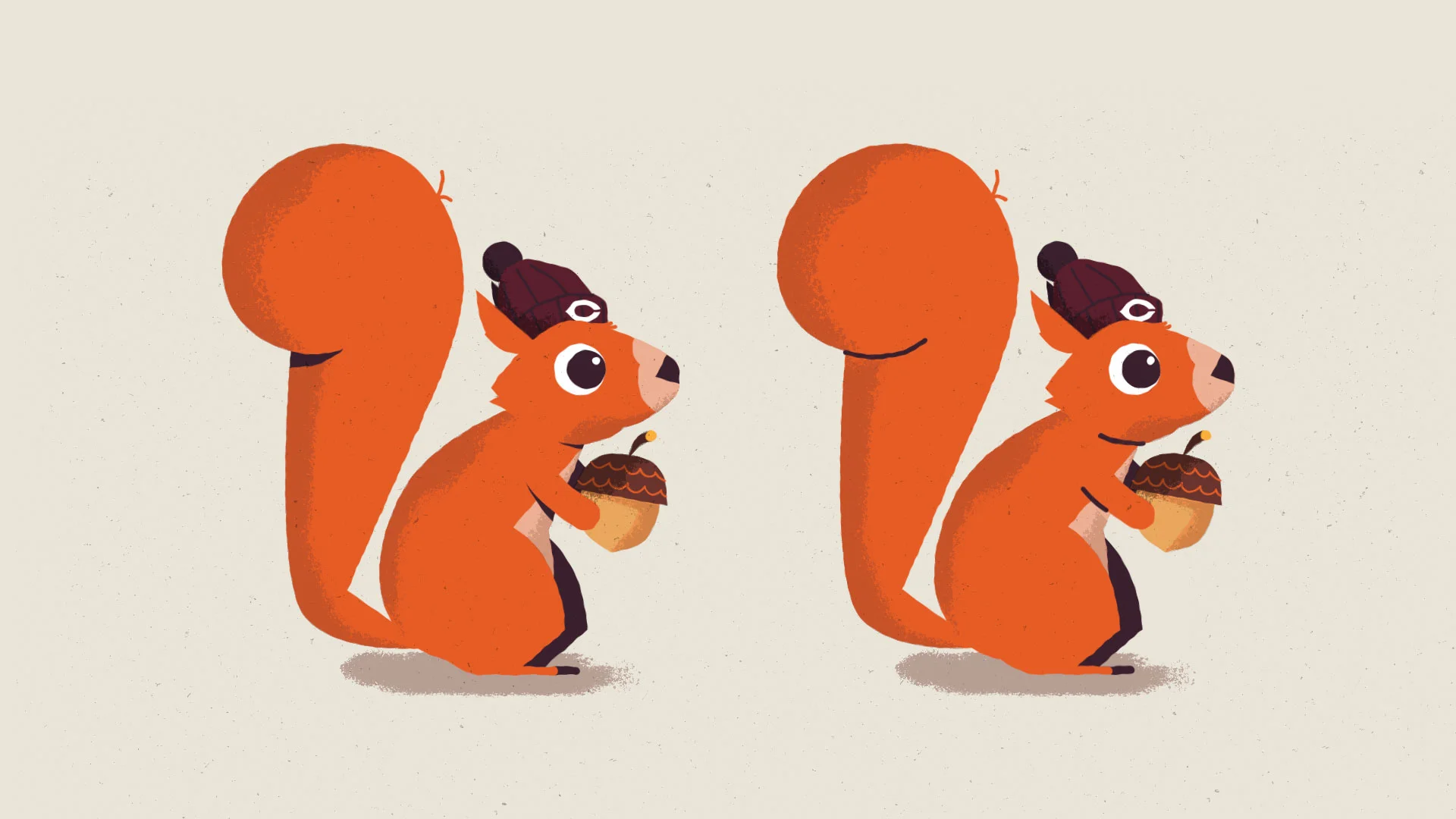 UoC_Squirrel_concept_texturing_v1_120116.jpg