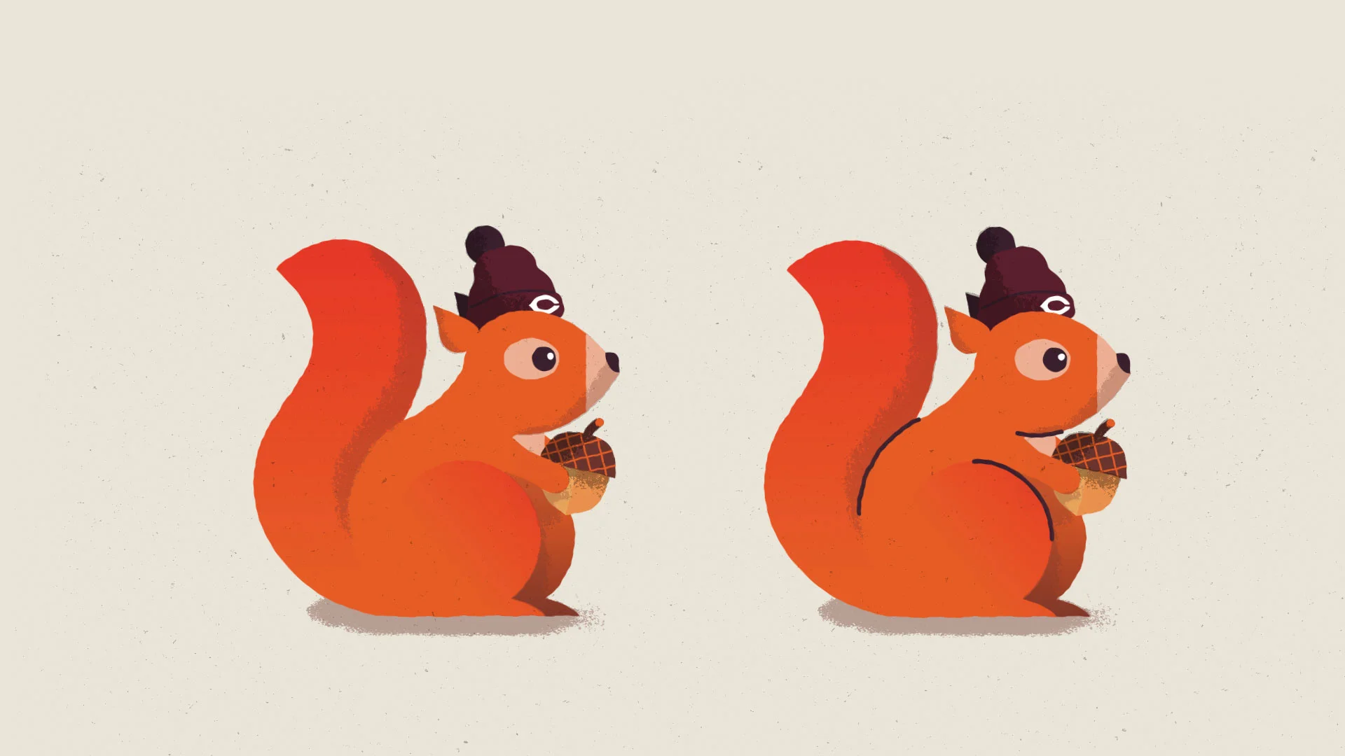 UoC_Squirrel_concept_texturing_v2_120116.jpg