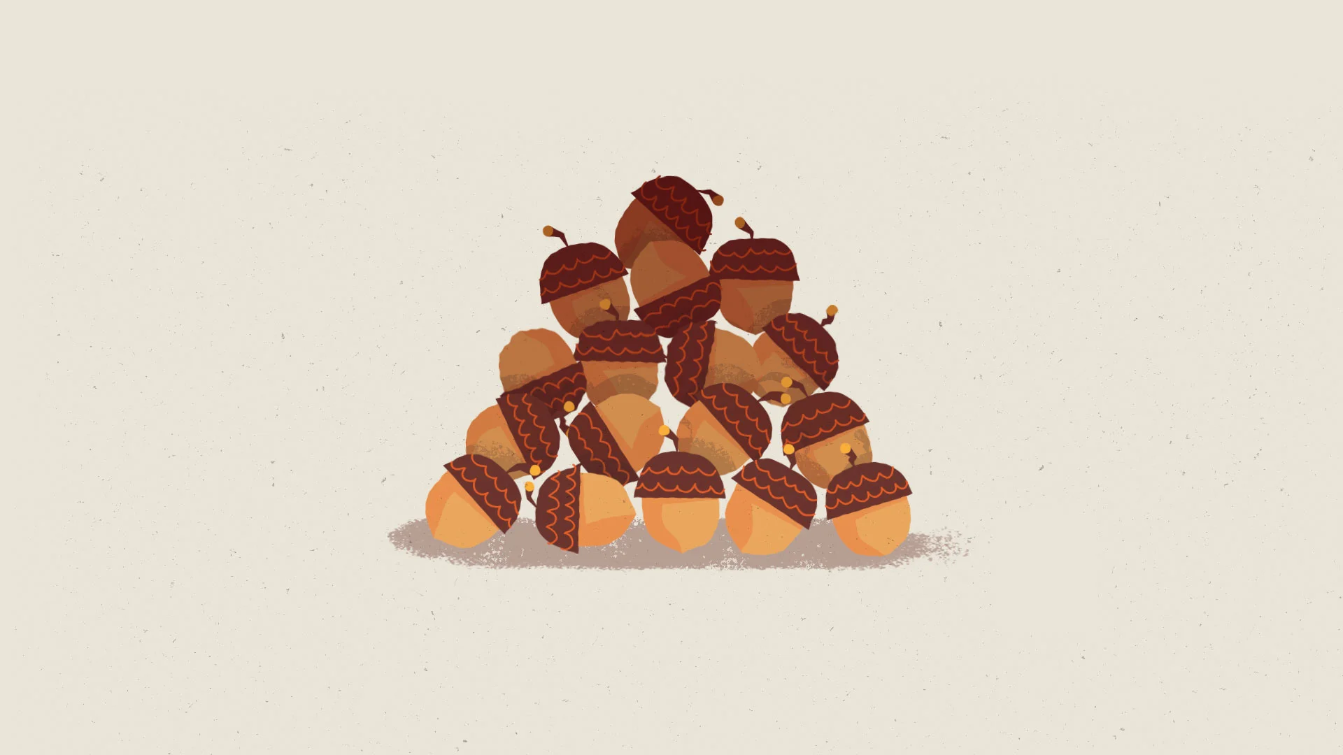 UoC_nuts_concept_texturing_v2_120116.jpg