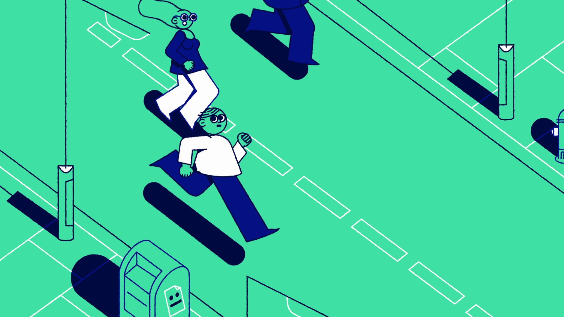 dash_06_01.png