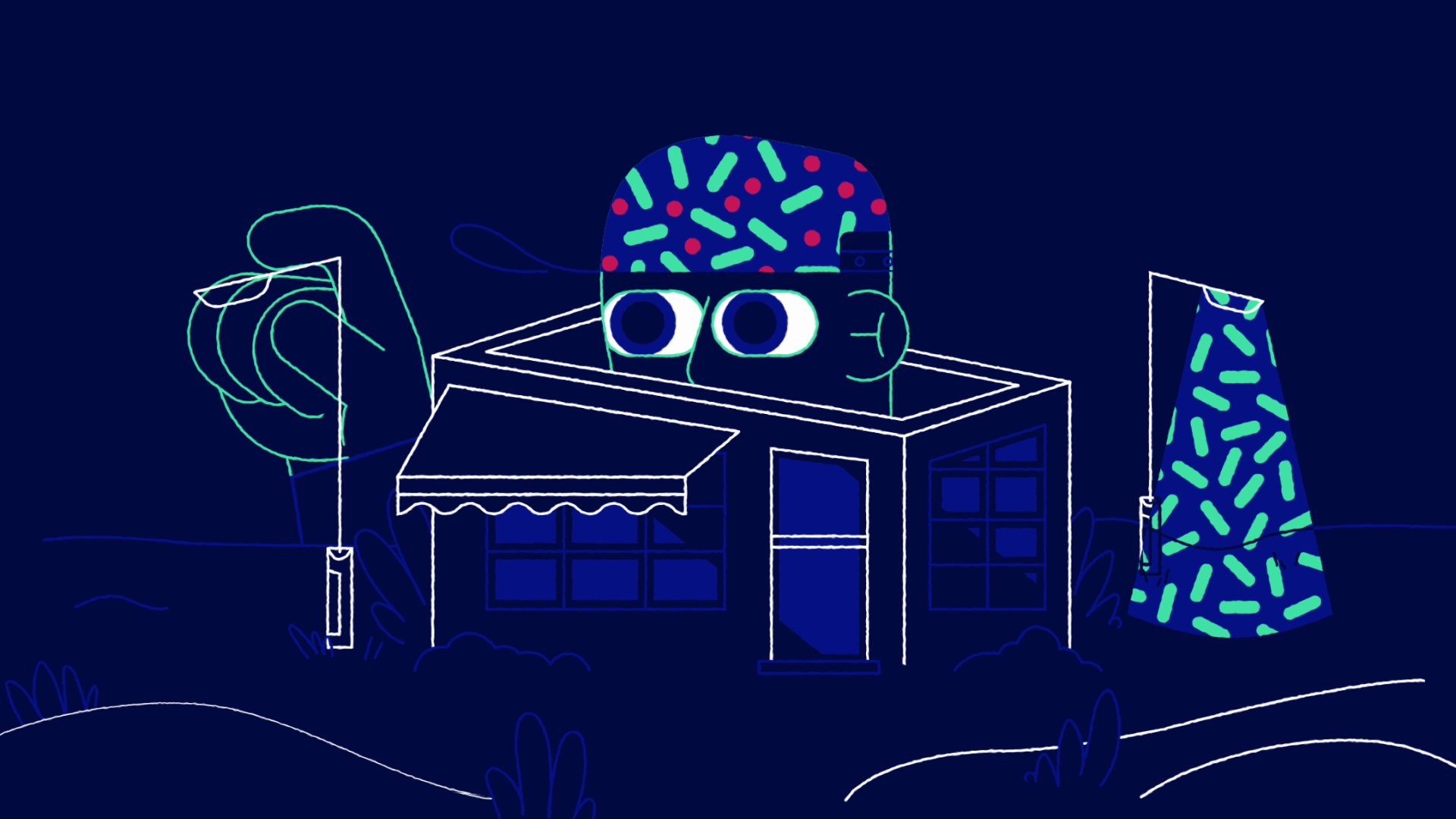dash_07_02.png