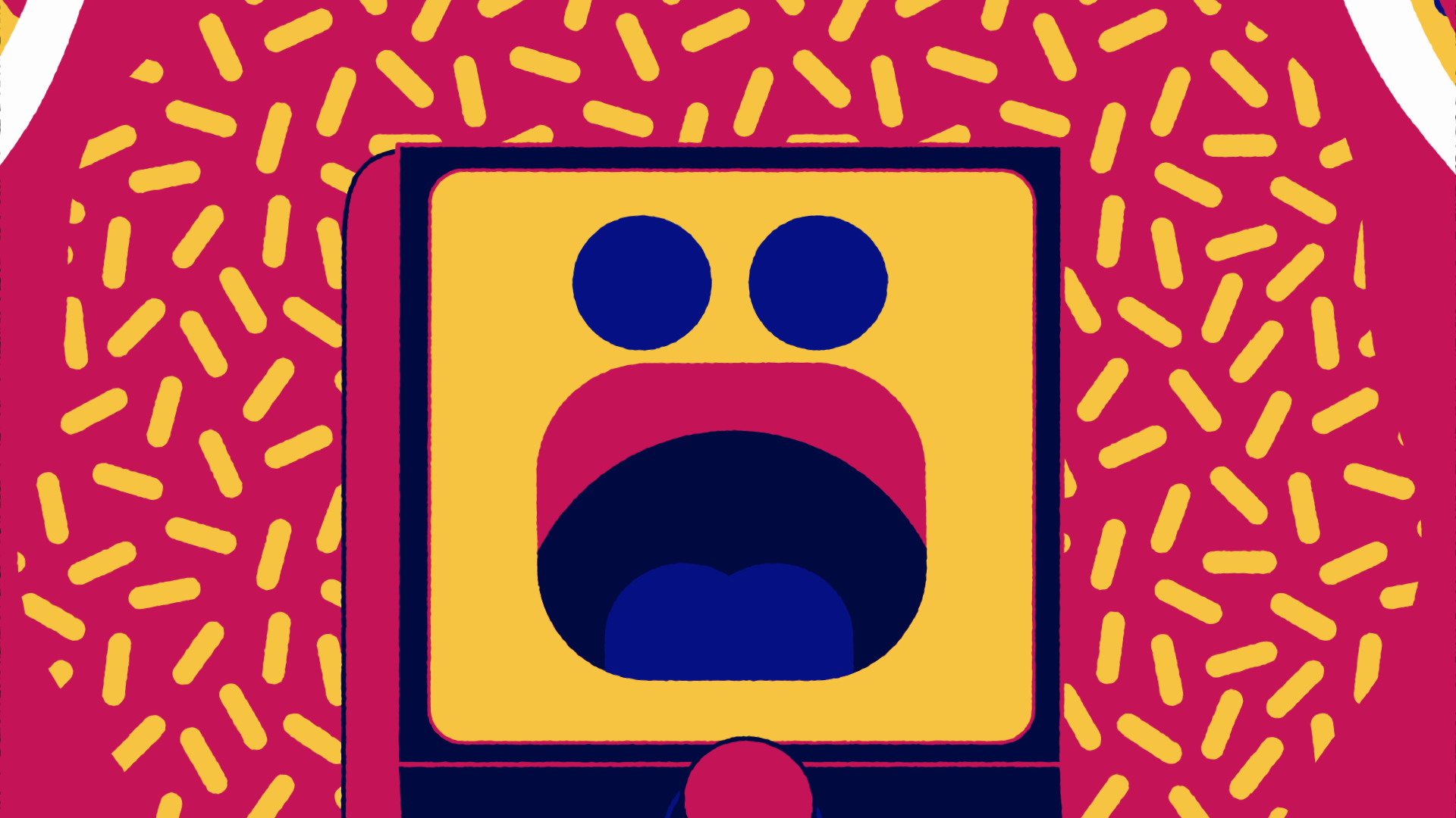 dash_05_02.png