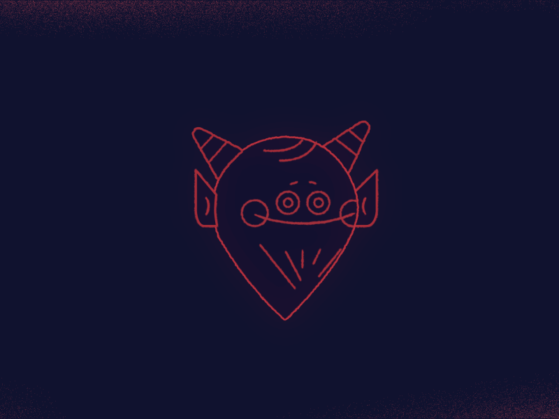 devil-head.gif