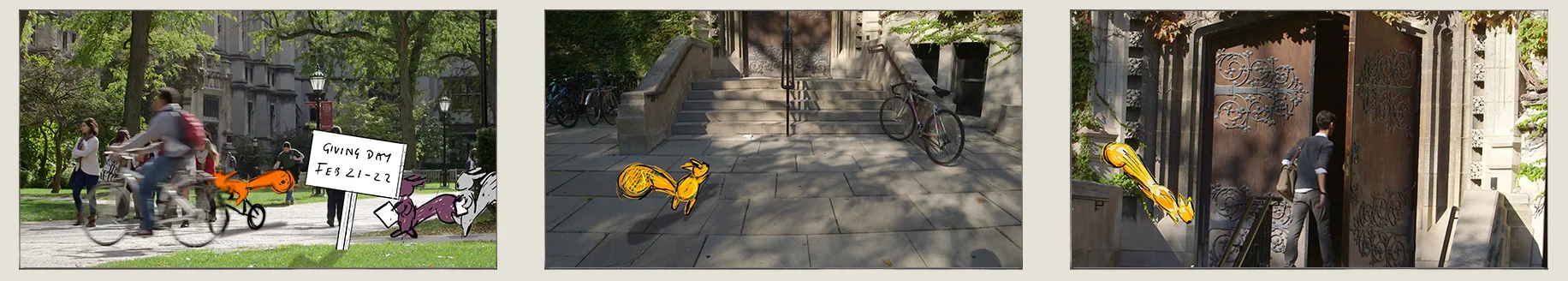 storyboard_site_04.jpg