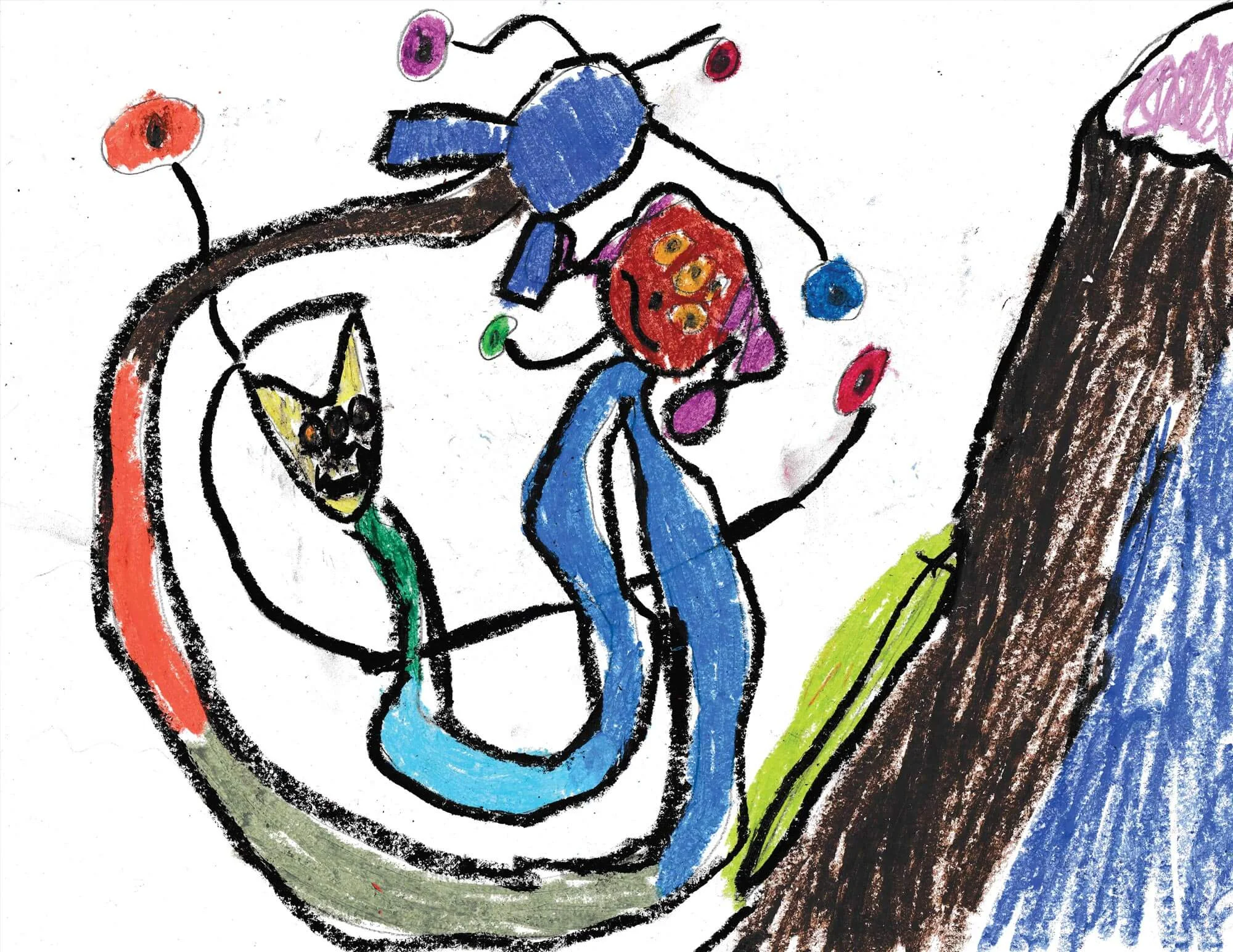2017monsterstudent.jpg