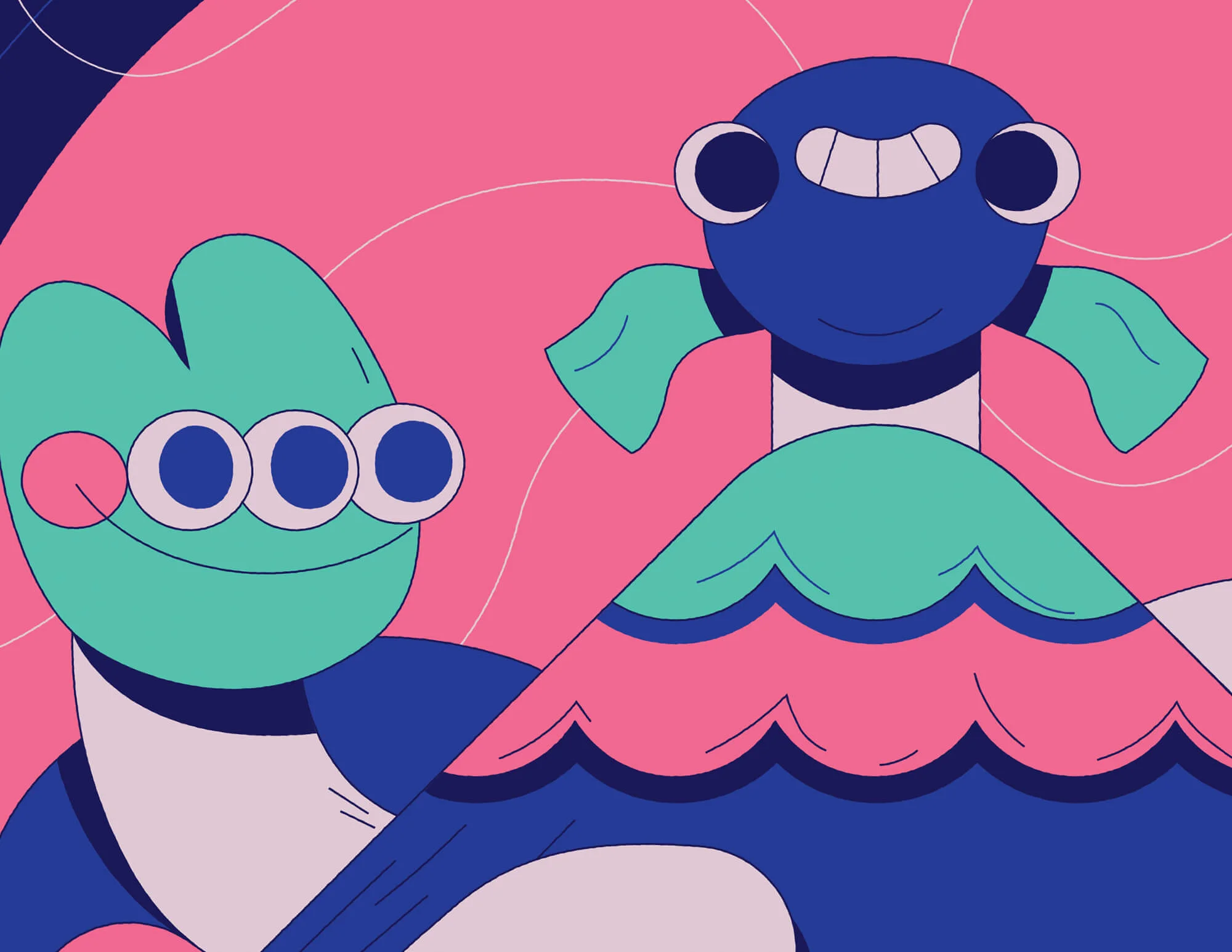 17_monster_01.jpg