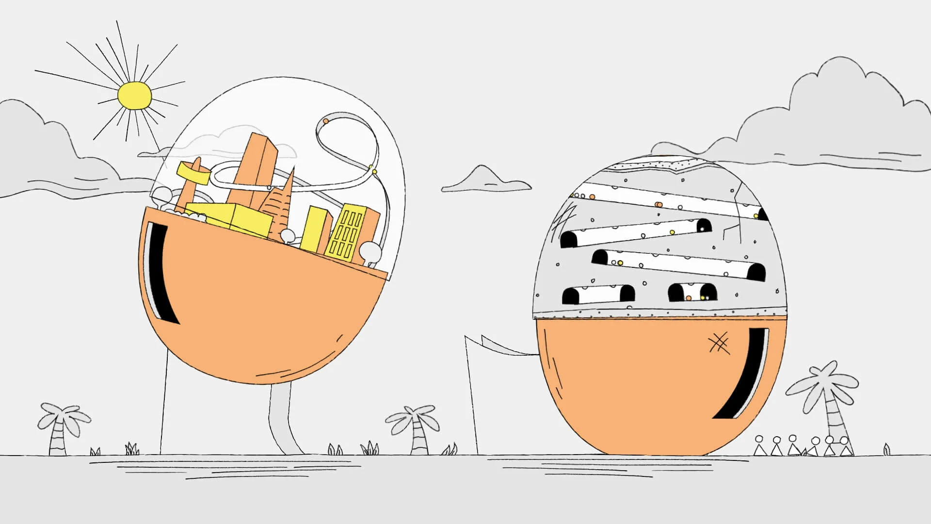 eggs_02.jpg