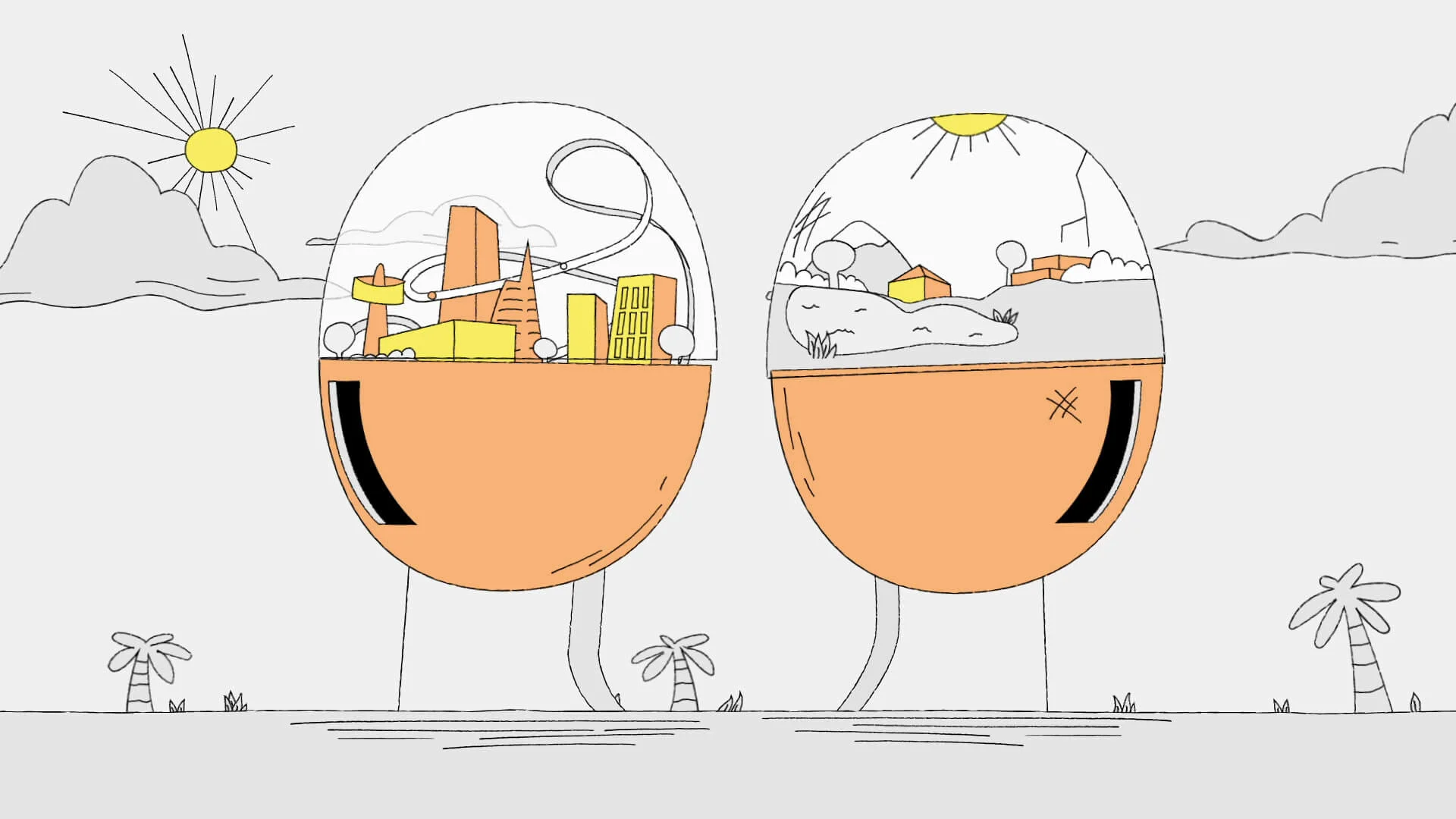 eggs_04.jpg