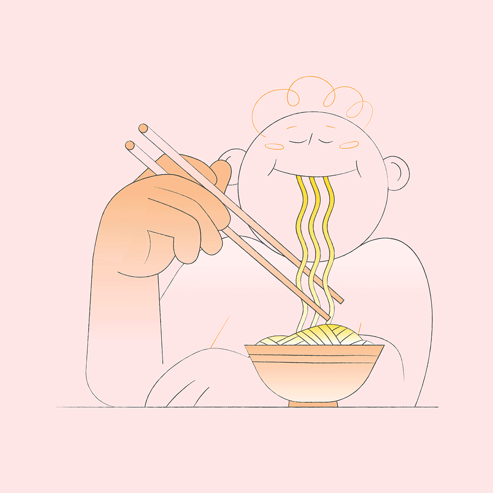N.gif