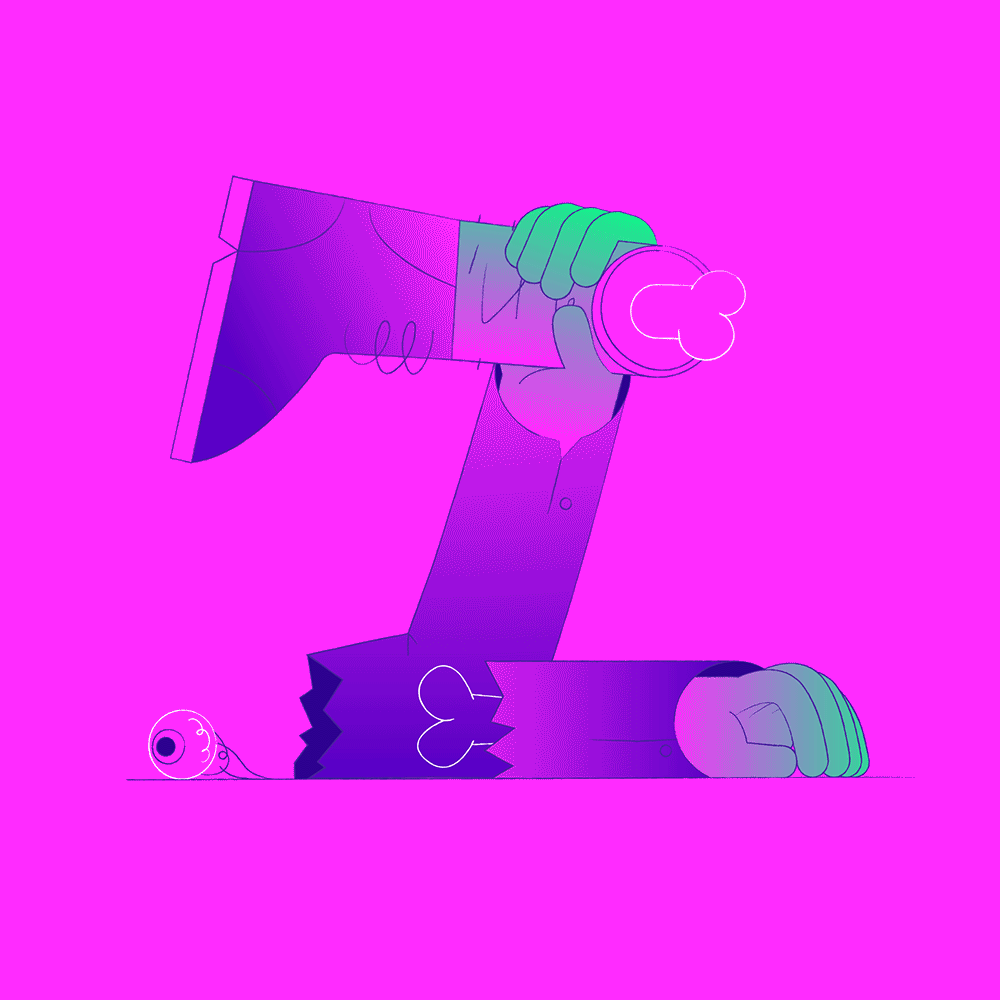 Z.gif