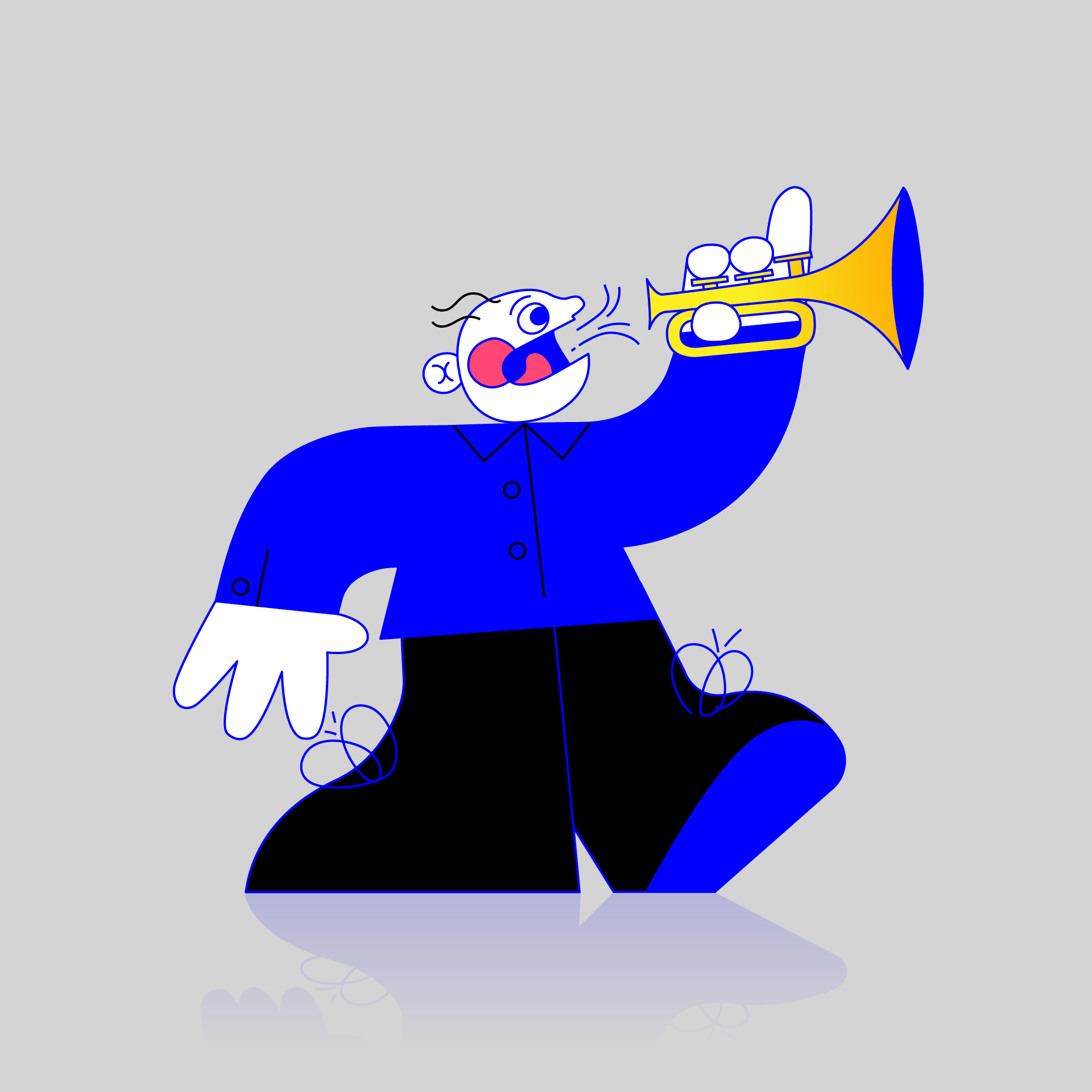 bigfeet.png