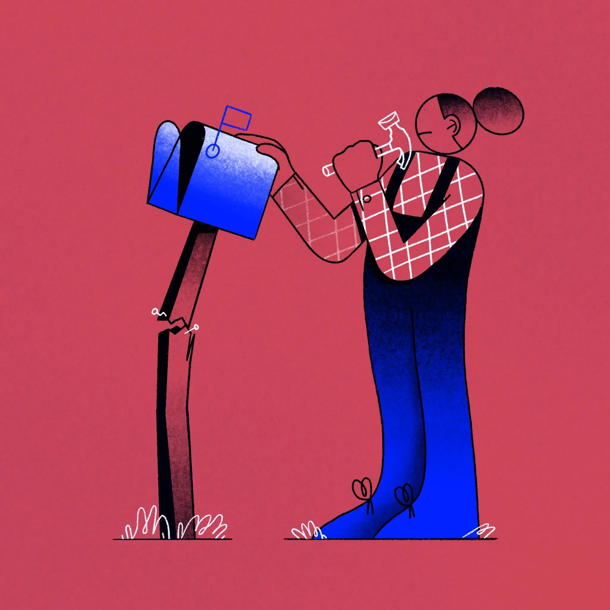 2019-M.jpg