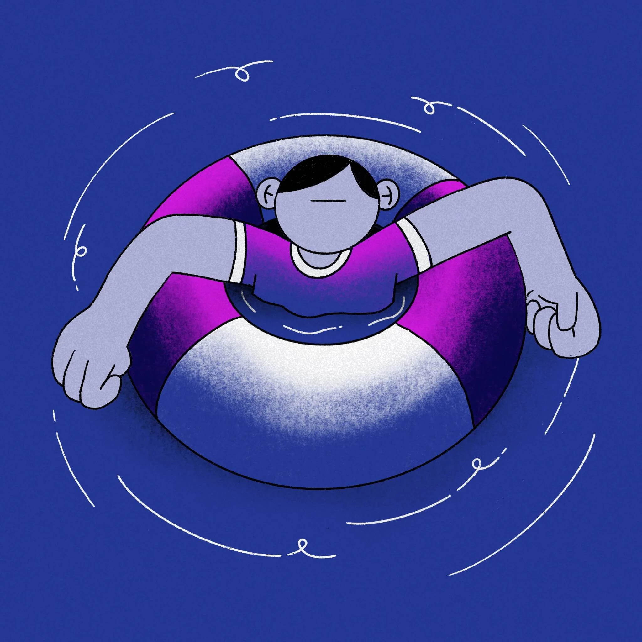 2019-O.jpg