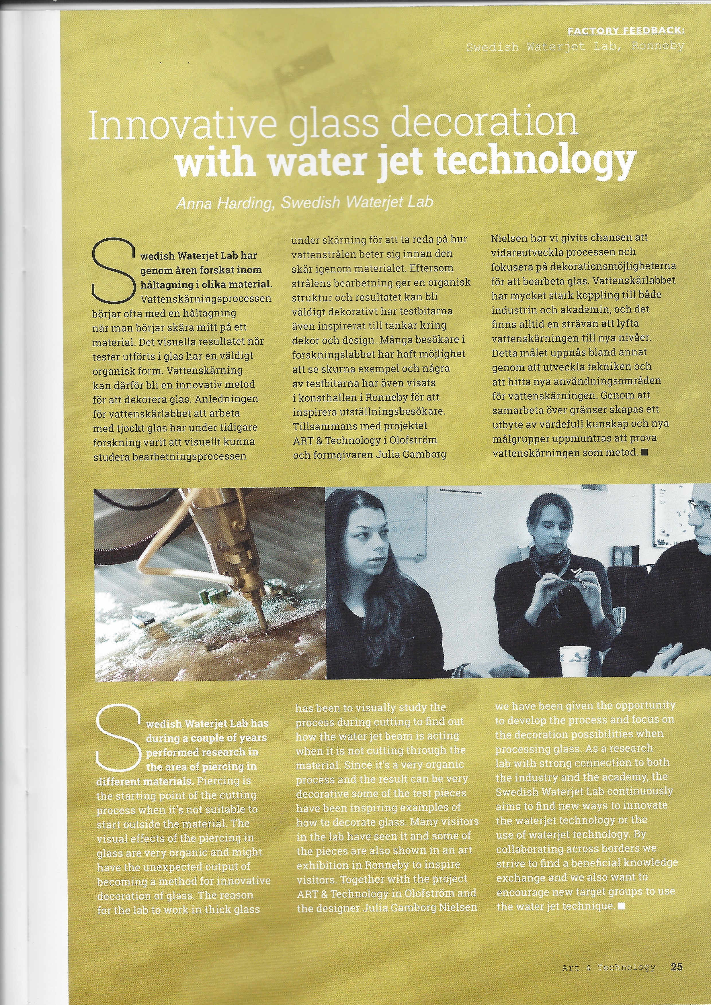 art and techknologi sida 1.jpeg
