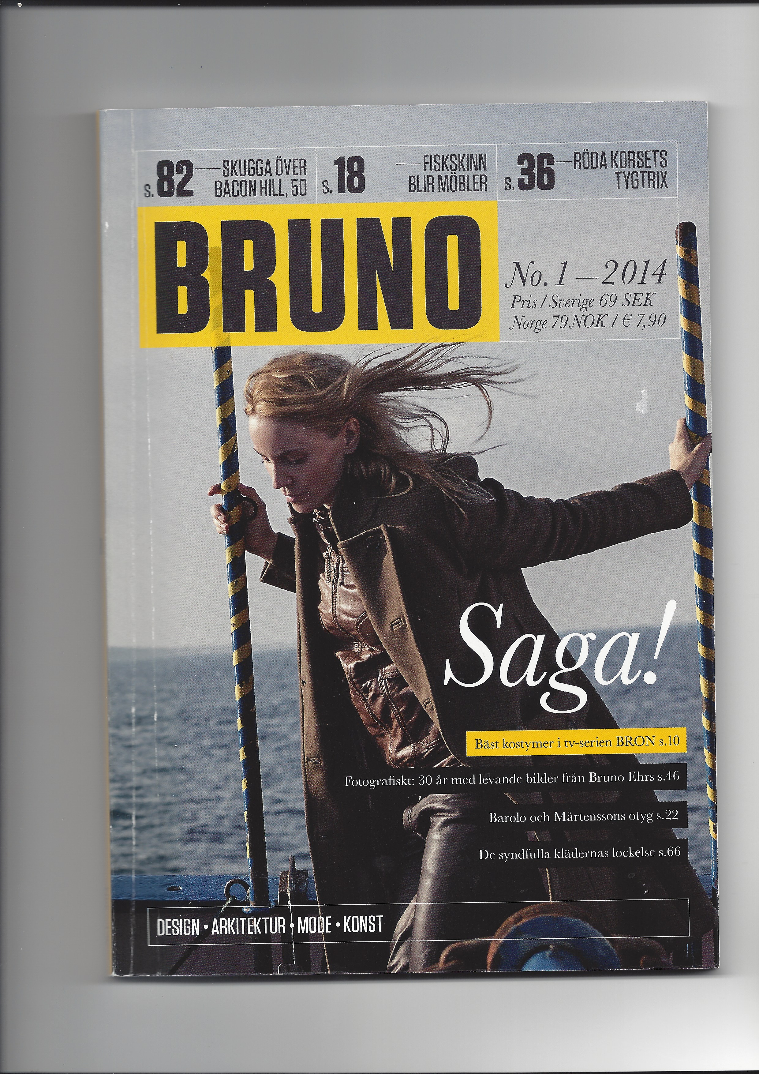 bruno framsida.jpeg