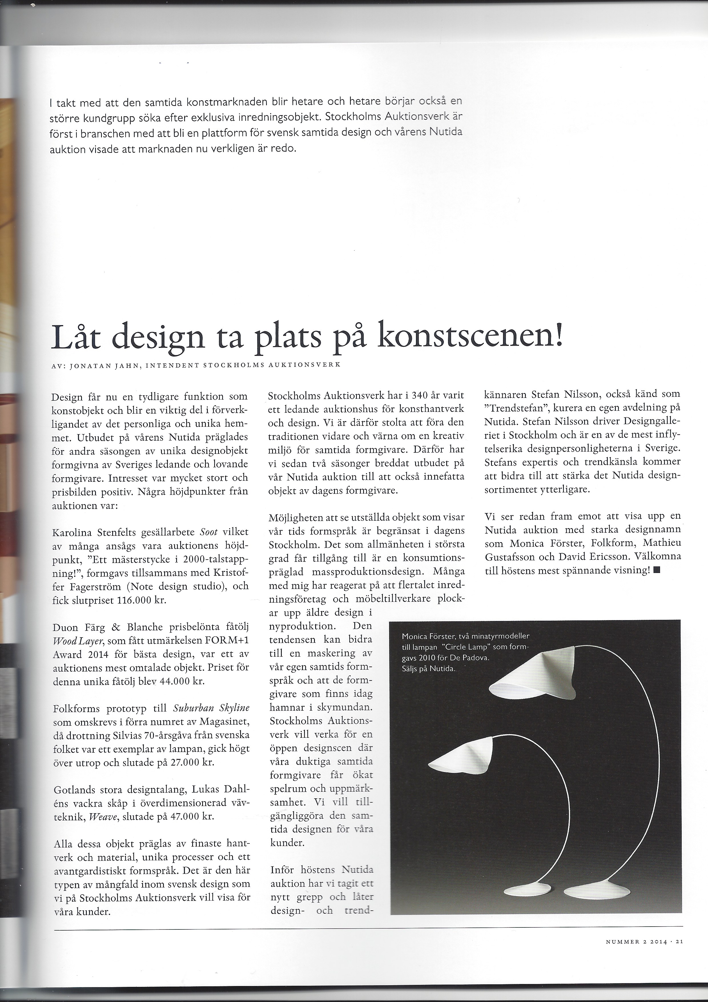 magasin auktionsverket sida 2.jpeg