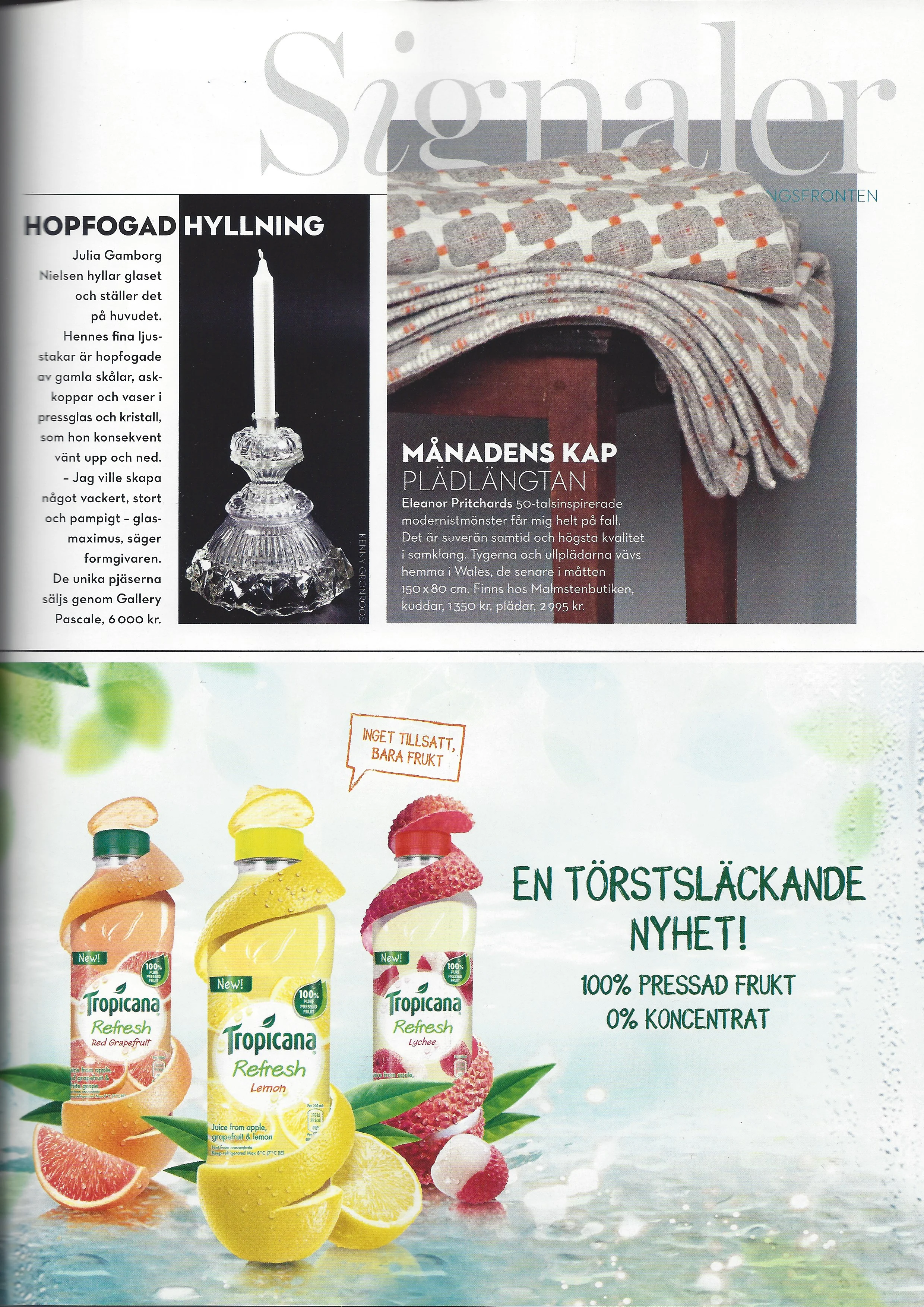 skönahem glasmaximus.jpeg