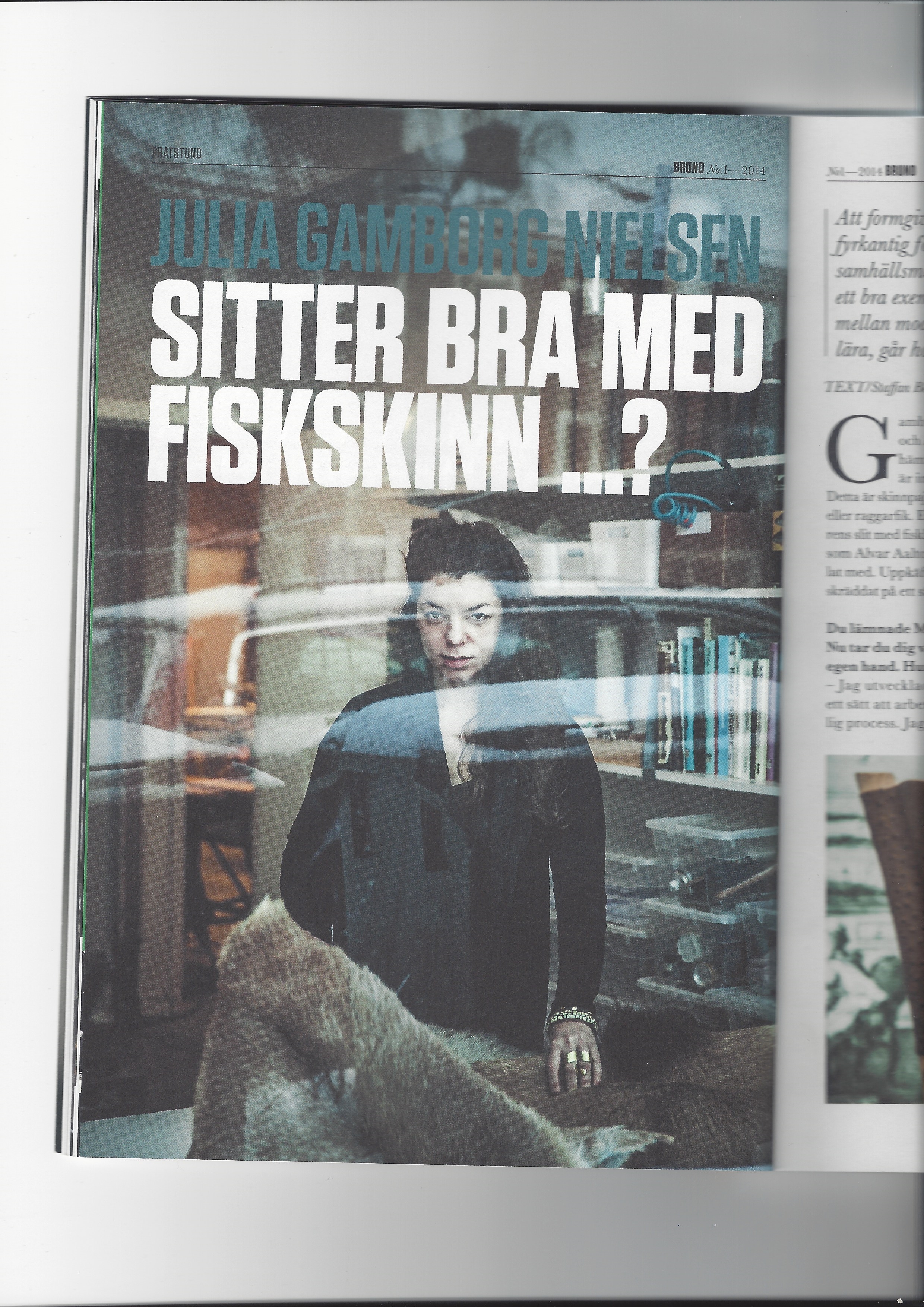 bruno sida 1.jpeg