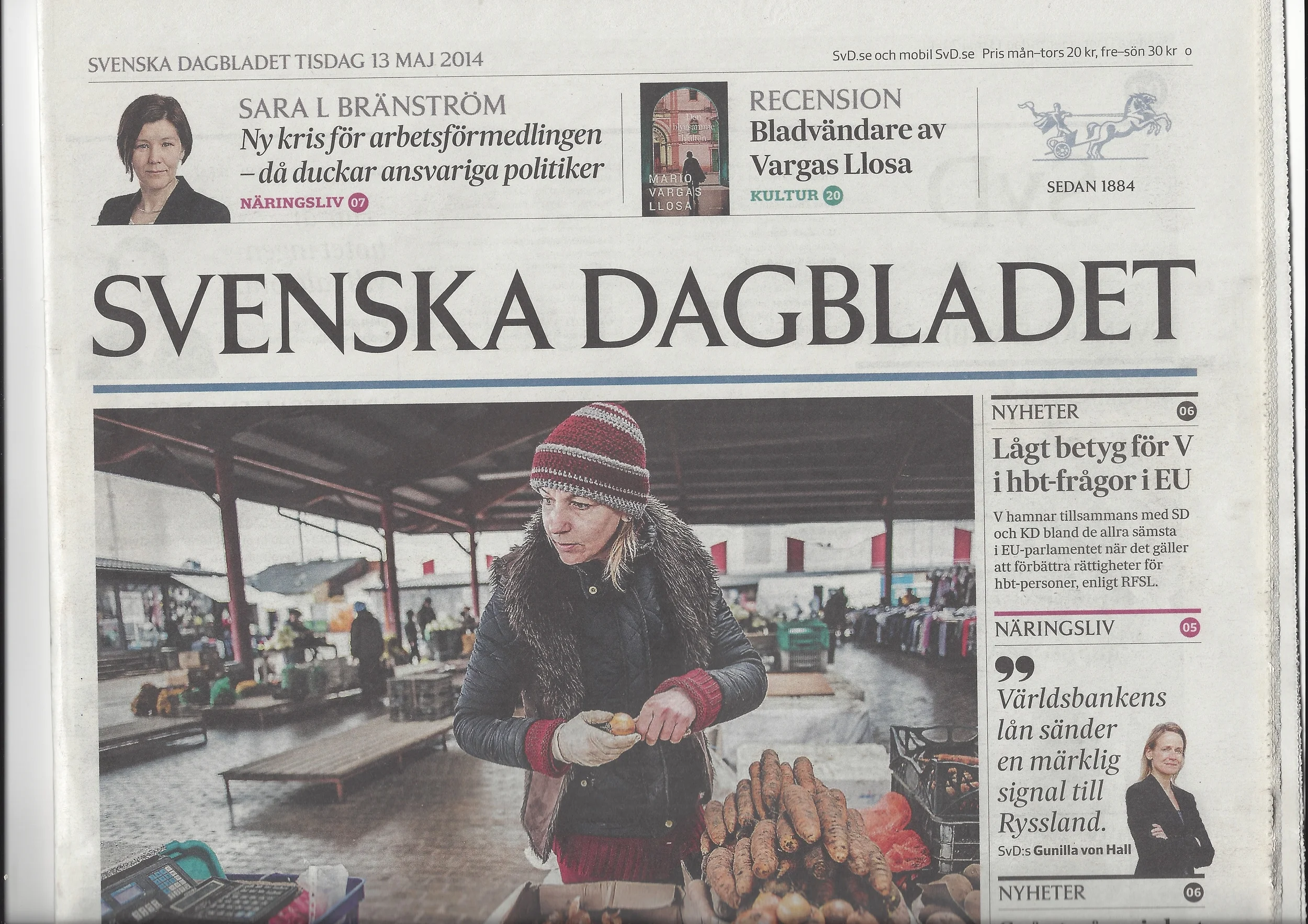 svenska dagbladet fram.jpeg