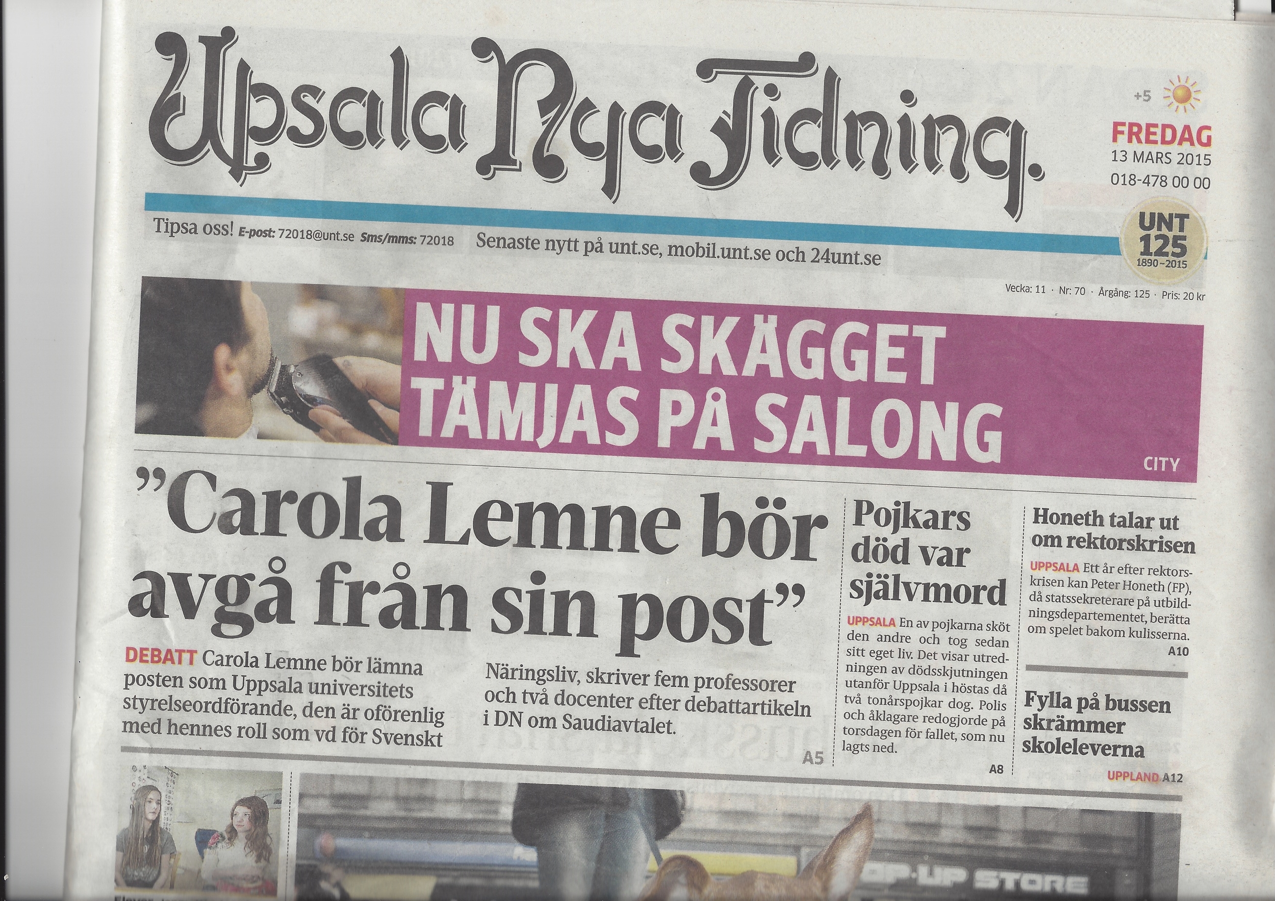 upsala tidning kaleido framsida1.jpeg