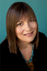 Alice Hoffman (Photo Credit Deborah Feingold).jpg