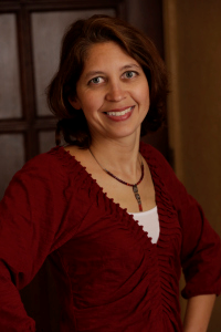 Anjali Mitter Duva.png