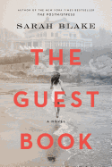 jkttheguestbooksmall.gif
