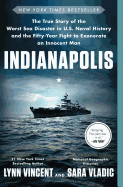 jktindianapolis.gif