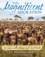 jktmagnificentmigration.gif