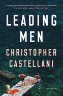 jktleadingmen.gif