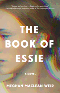 jktthebookofessie.gif