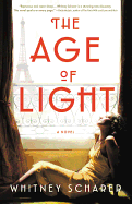 jkttheageoflight.gif