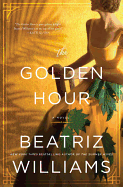 jktthegoldenhour.gif