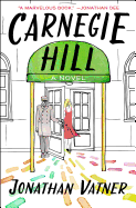 jktcarnegiehill.gif