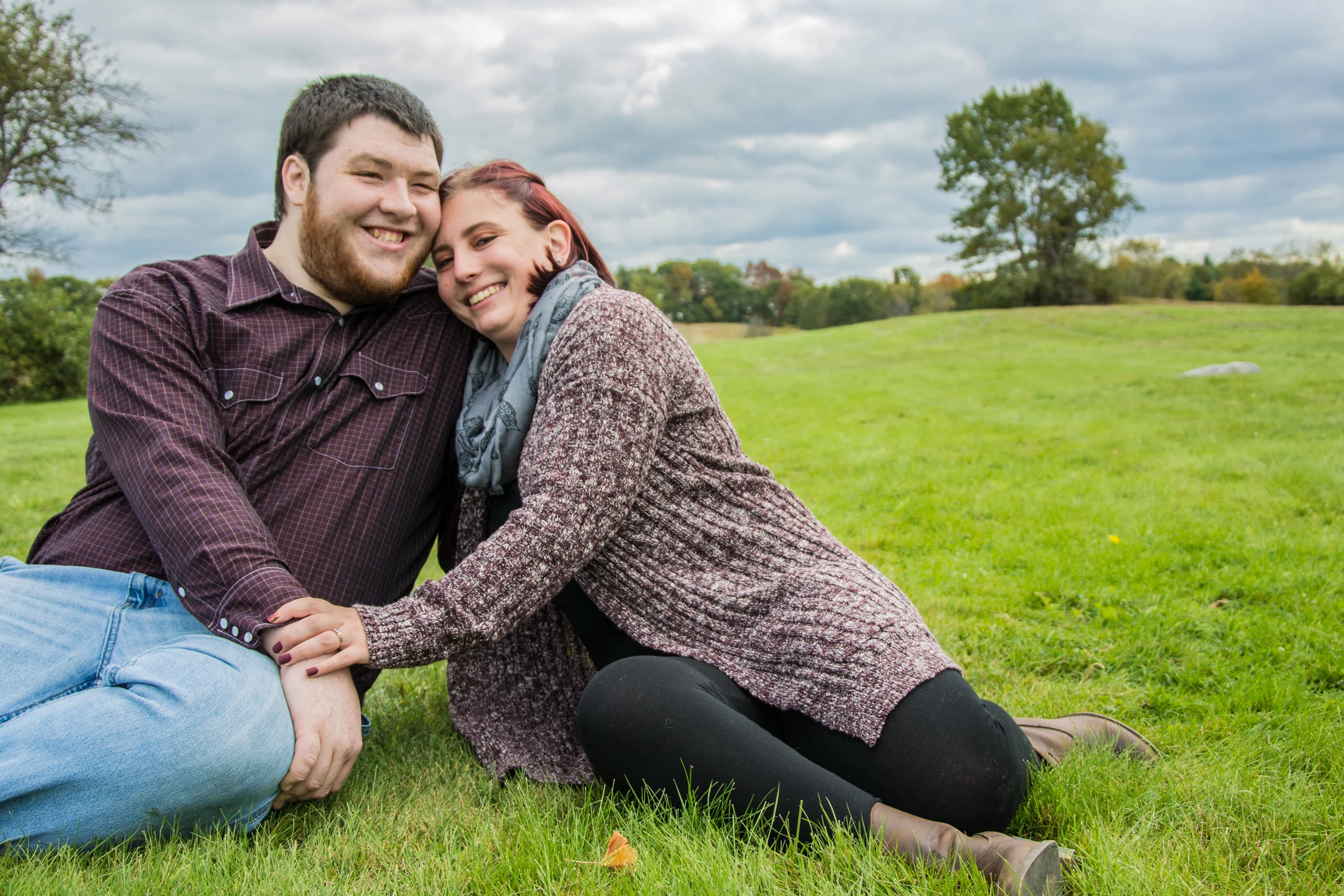 Laura&Nick-077.jpg