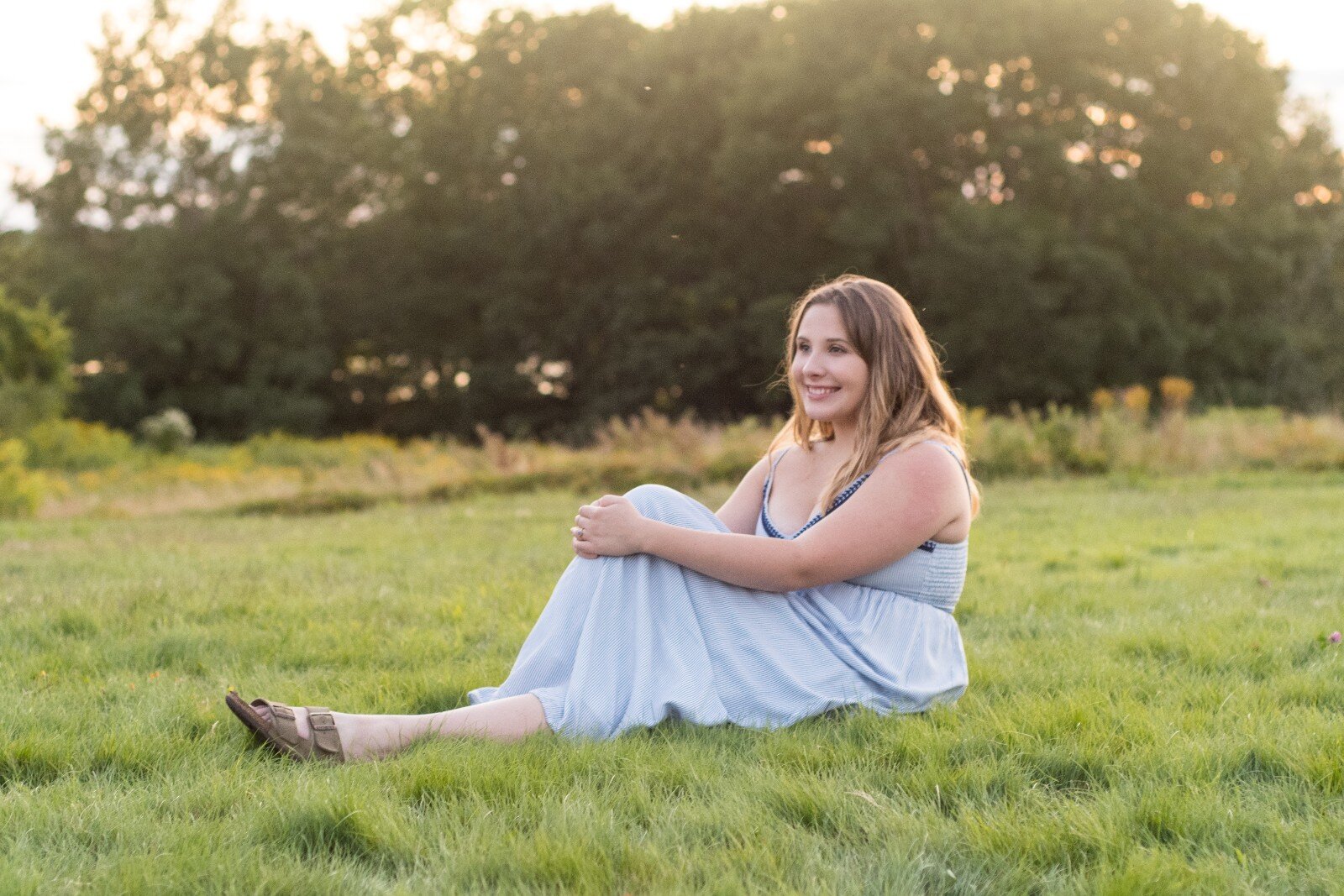 Copy of LRM_EXPORT_6927729908356_20190915_195124202.jpeg