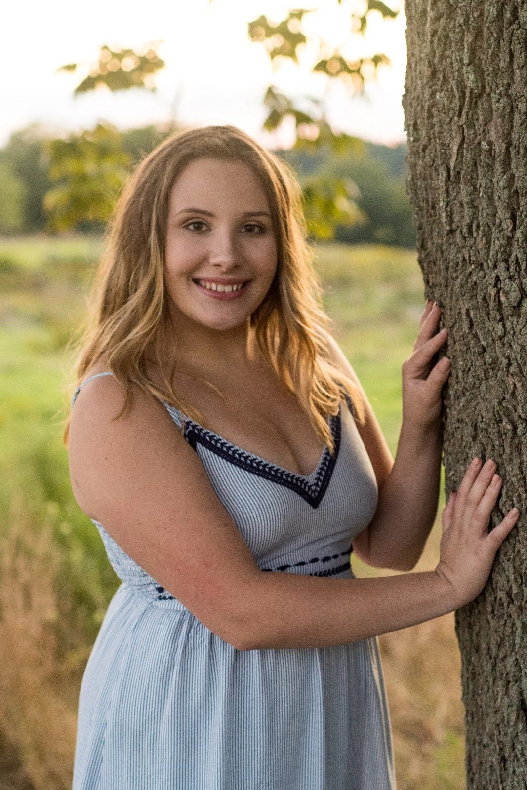 Copy of LRM_EXPORT_7478318763570_20190915_200034791.jpeg