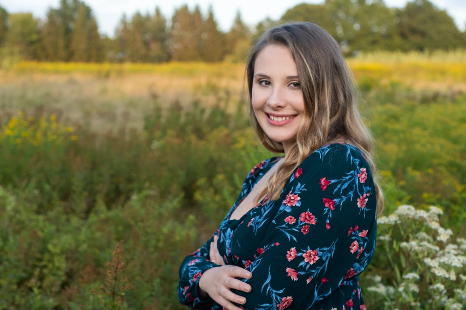 Copy of LRM_EXPORT_10227503659210_20190915_204623976.jpeg