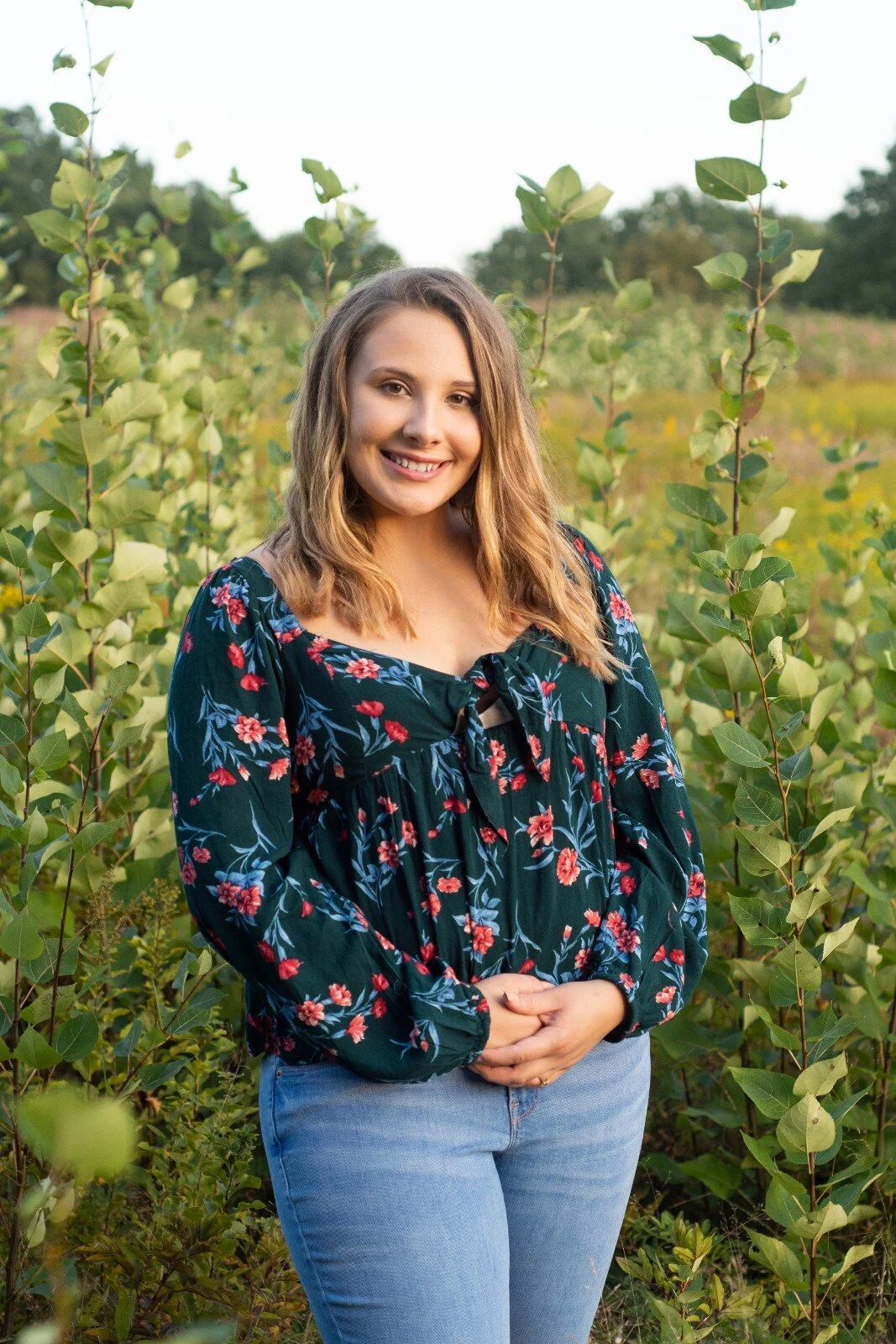 Copy of LRM_EXPORT_9803944837172_20190915_203920417.jpeg