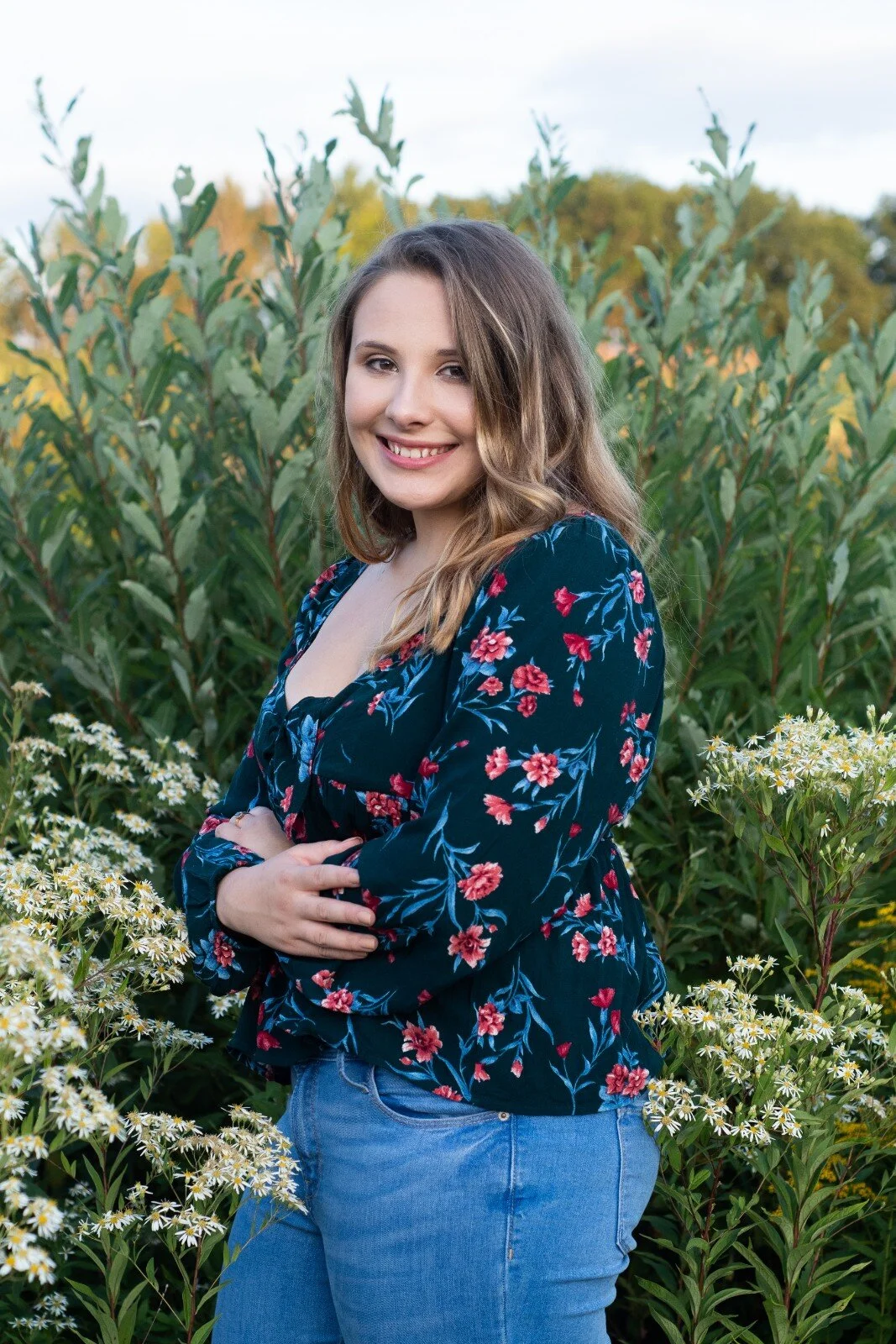 Copy of LRM_EXPORT_10356182491821_20190915_204832655.jpeg