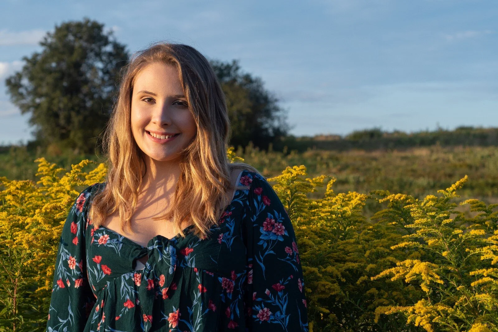 Copy of LRM_EXPORT_11492289700519_20190915_210728762.jpeg