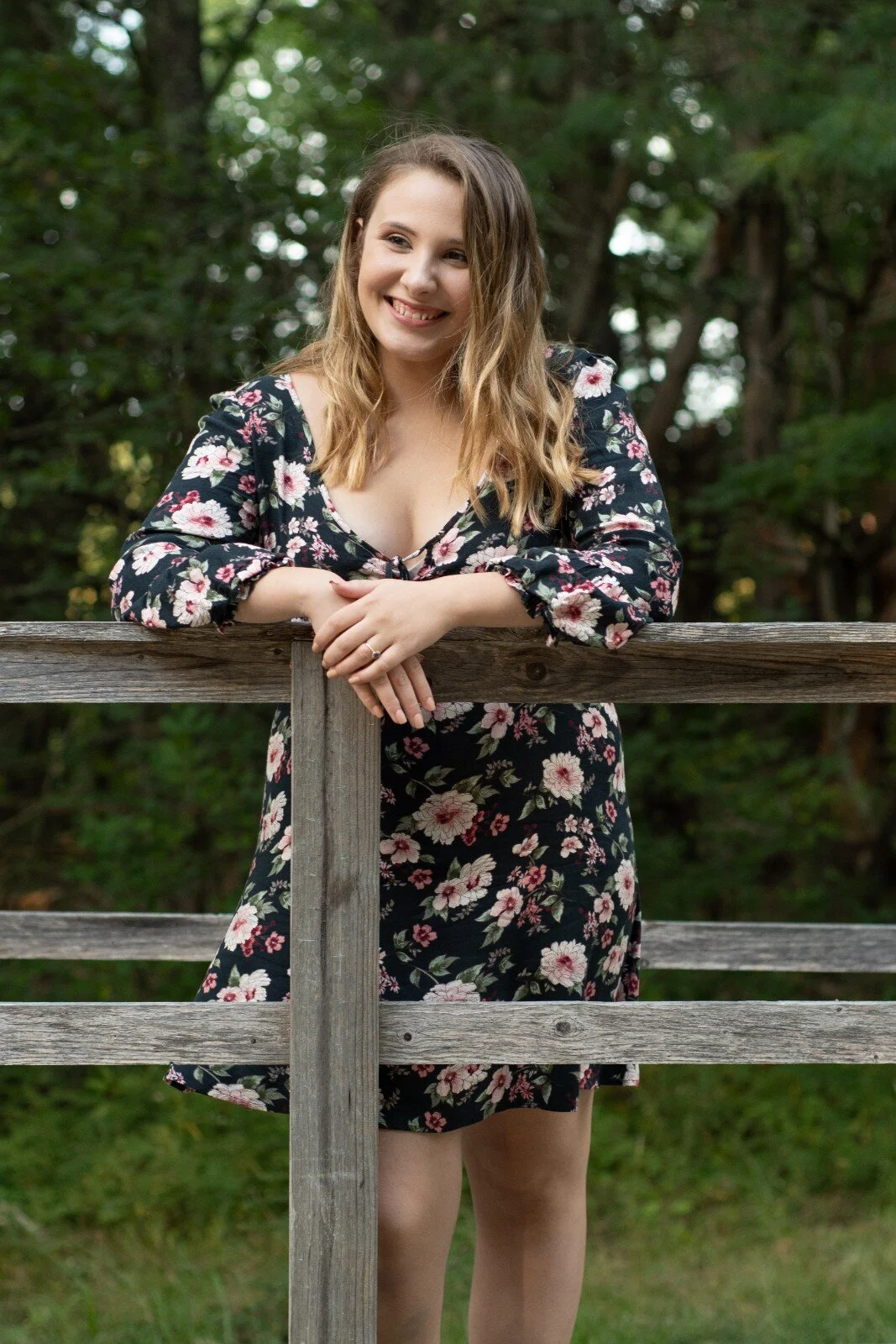 Copy of LRM_EXPORT_13055972078530_20190915_213332444.jpeg